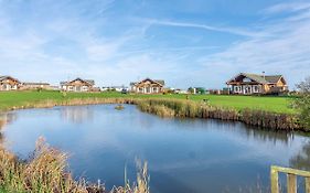 Hornsea Lakeside Lodges   United Kingdom